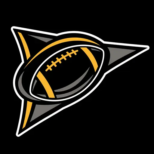 College Football Picks on Gridox Picks Football Platform for Accurate Football Predictions and Best Betting Lines