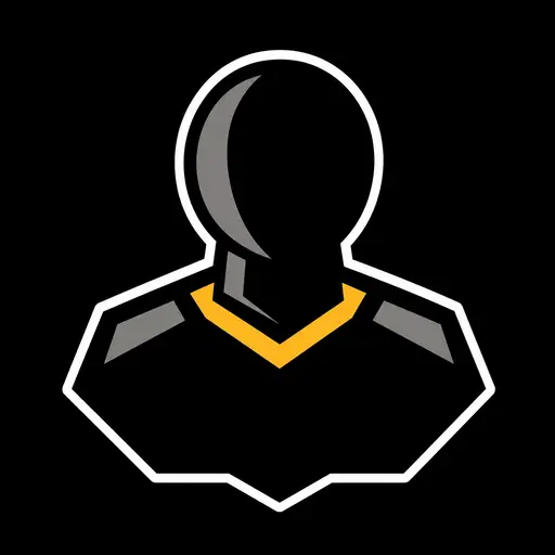 NFL Stats and NCAA Football Stats by Gridox Picks - Best NFL Picks Platform