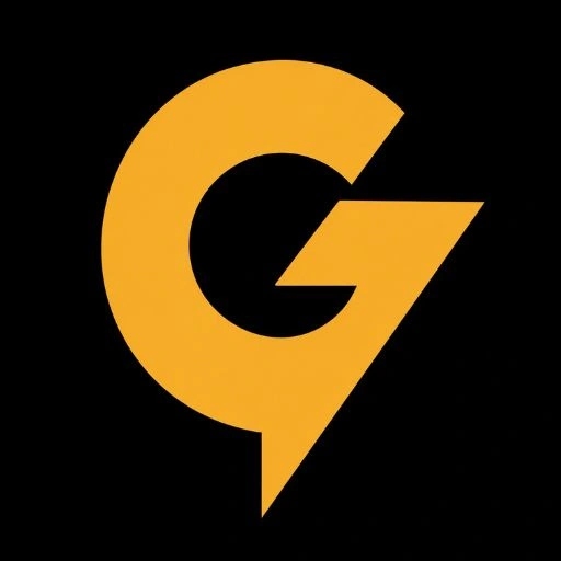 NFL Picks - Gridox Picks Best NFL Picks and College Football Picks Platform