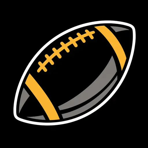 NFL Picks - Gridox Picks Best NFL Picks and College Football Picks Platform