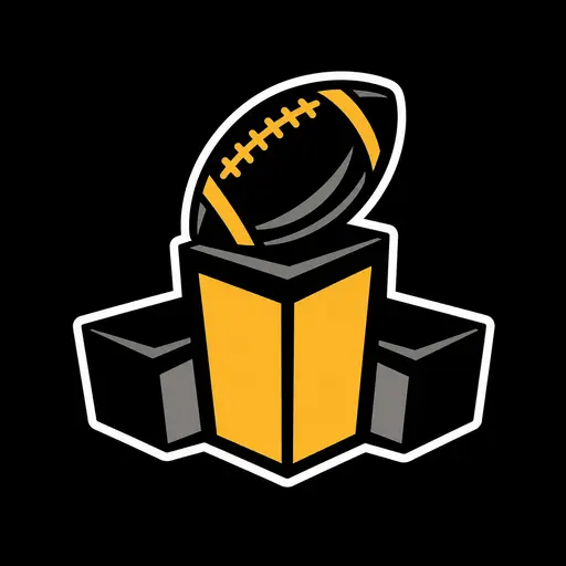 NFL Champion and NCAA Football Champions Best College Football Picks