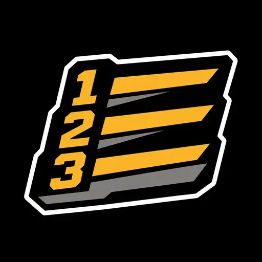 NFL Pickem Rankings by Gridox Picks - Top Pick and Underdog For This NFL Week