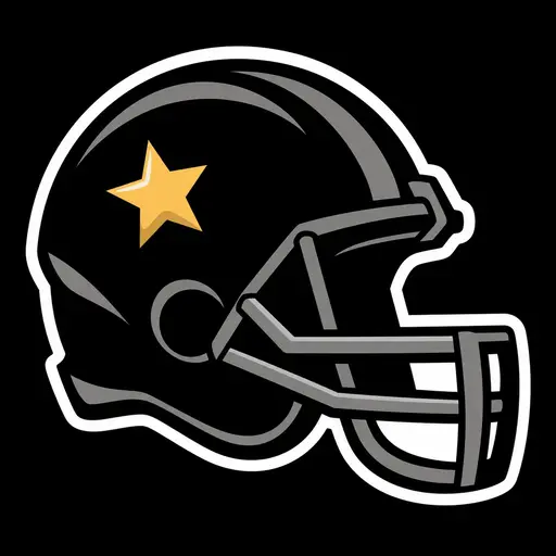 NFL Picks - Gridox Picks Best NFL Picks and College Football Picks Platform