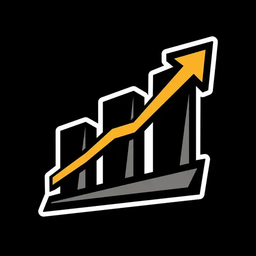 College Football Stats and NCAA Football Performance by Gridox Picks
