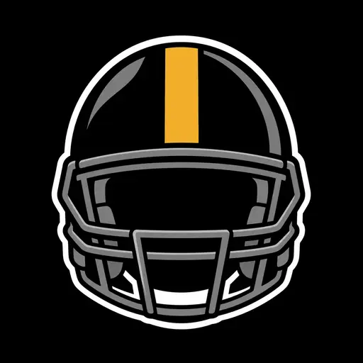 College Football Picks on Gridox Picks Football Platform for Accurate Football Predictions and Best Betting Lines